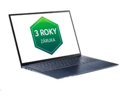 Nešiojamas kompiuteris ACER NTB Swift Edge 16 AI (SFE16-I51-92L1), Ultra 9 386H, 16" WQXGA+, 32GB, 1TB SSD, Intel Graphics, W11H, mėlynas