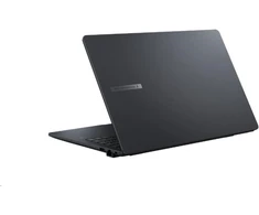 Nešiojamas kompiuteris ASUS ExpertBook B1 B1503CVA-C316512 švelni pilka