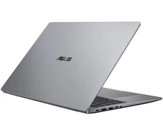 Nešiojamas kompiuteris ASUS ExpertBook P5 G2 PM5606CGA-OLEDR9641X miglotai pilkas