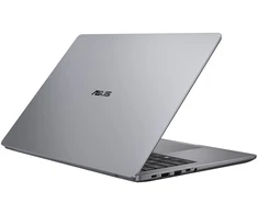 Nešiojamas kompiuteris ASUS ExpertBook P5 G2 PM5406CGA-OLEDR7321X miglotai pilkas