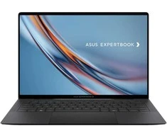 Nešiojamas kompiuteris ASUS ExpertBook Ultra B9406CAA-OLEDX7642BX Jet Fog