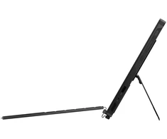 Nešiojamas kompiuteris ASUS NTB ROG Flow Z13 (GZ302EA-RU225WZ), Ryzen AI MAX+ 395, 13.4" 2560 x 1600, 32GB, 1TB SSD, Radeon, W11 Home, Juodas