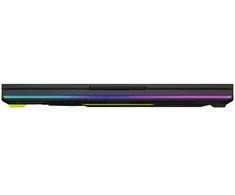 Nešiojamas kompiuteris ASUS ROG Strix G16 G614PR-RV125 Eclipse Gray