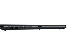 Nešiojamas kompiuteris ASUS Vivobook 16 M1807GA-S8037W Quiet Mėlyna