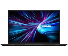 Nešiojamas kompiuteris ASUS Vivobook Gaming V16 V3607VU-RP255 Matte Juodas
