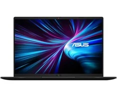Nešiojamas kompiuteris ASUS Vivobook Gaming V16 V3607VH-RP001W Matte Juodas
