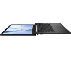 Nešiojamas kompiuteris ASUS Vivobook Go 14 E1404FA-EB693W Mixed Juodas