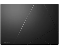 Nešiojamas kompiuteris ASUS ZenBook 14 UM3406GA-OLED056WZ Jade Juodas (without power adapter)
