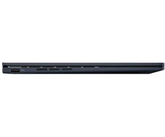 Nešiojamas kompiuteris ASUS ZenBook 14 UX3405CA-OLED1581W Ponder Mėlyna