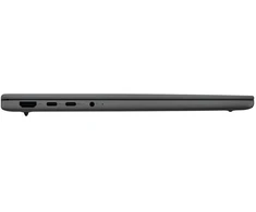 Nešiojamas kompiuteris ASUS ZenBook 14 UX3407NA-OLED216W Iceland Gray (without power adapter)