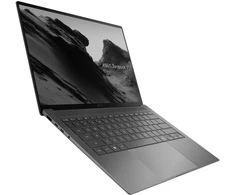 Nešiojamas kompiuteris ASUS ZenBook S 14 UX5406AA-OLED234XZ Antrim Gray (without power adapter)