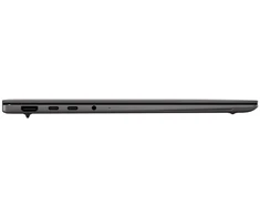 Nešiojamas kompiuteris ASUS ZenBook S 14 UX5406AA-OLED234XZ Antrim Gray (without power adapter)