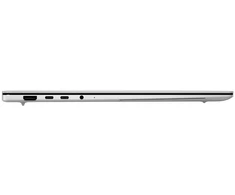 Nešiojamas kompiuteris ASUS ZenBook S 16 UM5606GA-OLED528X skandinaviškai baltas