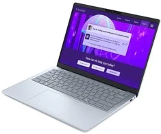 Nešiojamas kompiuteris DELL 14 Plus