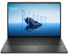 Nešiojamas kompiuteris DELL 16 Base DC16250 (GM07D)