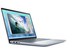 Nešiojamas kompiuteris DELL Inspiron 14 5440 mėlyna
