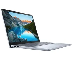 Nešiojamas kompiuteris DELL Inspiron 14 5445 mėlyna