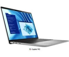Nešiojamas kompiuteris DELL NTB Latitude 7455/XElite12C/32GB/512GB SSD/14" QHD+ Touch/IR Cam &amp; Mic/FgrPr/65W/WLAN/Backlit Kb/W11 Pro/3Y PS NBD