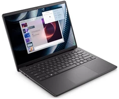 Nešiojamas kompiuteris DELL NTB Pro 14 Essential PV14250/C7-150U/16GB/1TSSD/14" FHD+/Integruotas/65W/WLAN/Apšvietimas Kb/W11 Pro/3Y PS NBD