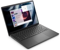 Nešiojamas kompiuteris Dell NTB Pro 14 Essential PV14255/R7-250 AMD/16GB/512SSD/14" FHD+/AMD Radeon/65W/WLAN/Backlit Kb/W11P/3Y PS NBD