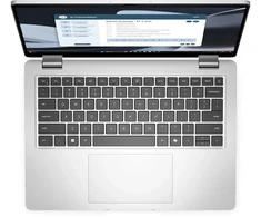 Nešiojamas kompiuteris DELL Pro 14 Plus PB14255 (CYNJN)