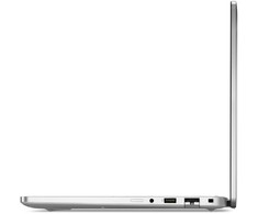 Nešiojamas kompiuteris DELL Pro 14 Plus PB14255 (CYNJN)