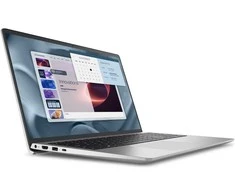 Nešiojamas kompiuteris Dell Pro 15 Essential PV15250 Intel® Core™ i5 i5-1334U Nešiojamas kompiuteris 39,6 cm (15.6") Full HD 16 GB DDR5-SDRAM 1 TB SSD Wi-Fi 6 (802.11ax) Windows 11 Pro Czeski, Słowacki Platyna, Sidabrinė