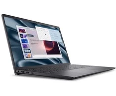 Nešiojamas kompiuteris Dell NTB Pro 15 Essential PV15250/i5-1334U/16GB/512SSD/15.6" FHD/Intel UHD/65W/WLAN/Backlit Kb/W11P/3Y PS NBD