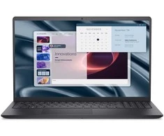 Nešiojamas kompiuteris Dell NTB Pro 15 Essential PV15255/AMD R5 7520U/8GB/512SSD/15.6" FHD/AMD Radeon 610M/65W/WLAN/Backlit Kb/W11P/3Y PS NBD