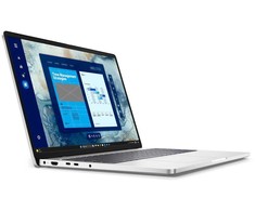 Nešiojamas kompiuteris DELL NTB Pro 16 PC16250/U5-235U/32GB/512SSD/16" FHD+/IR kamera ir mikrofonas/65W/WLAN/vPro foninis apšvietimas Kb/W11 Pro/3Y PS NBD
