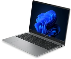 Nešiojamas kompiuteris HP 200 G2a (D7YJ6AT)