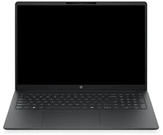 Nešiojamas kompiuteris Hewlett Packard (HP) HP NTB 200 G2a 16 R5-220, 16" FHD 300, 1x16GB, 512GB, WiFi ac, BT,bez adapteru, DOS