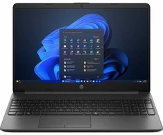 Nešiojamas kompiuteris Hewlett Packard (HP) HP NTB 250R G9 i3-1315U 15.6 FHD 300, 8GB, 256GB, WiFi ax, BT, FpS, Win11Pro 3y vietoje