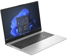 Nešiojamas kompiuteris HP 255R G10 (CH7J7AT)