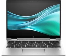 Nešiojamas kompiuteris Hewlett Packard (HP) HP NTB Elite x360 830 G11 U7-155H 13.3 WUXGA 400 5MP IR, 32GB, 1TB, ax/6E,BT,5G,FpS,bckl kbd, Win11Pro,EVO,3yactive care