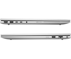 Nešiojamas kompiuteris HP EliteBook 6 G1a 16 (9M4J4AT)