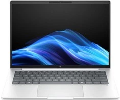 Nešiojamas kompiuteris Hewlett Packard (HP) HP Elitebook 8 G1a (AD4S4ET)