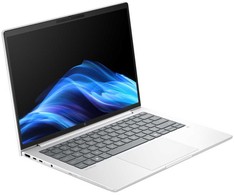Nešiojamas kompiuteris Hewlett Packard (HP) HP NTB EliteBook 8 G1a 14" R7-250 WUXGA 400 IR 5MP, 2x16GB, 1TB, WiFi7, BT, FpS, su apšviečiama klaviatūra, Win11Pro, 3y onsite