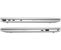 Nešiojamas kompiuteris HP EliteBook 8 G1i (AD4S0ET)