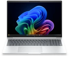 Nešiojamas kompiuteris Hewlett Packard (HP) HP NTB EliteBook 8 G2a 16" RAI7-450 WUXGA 400 IR 5MP,1x16GB,512GB,WiFi7,BT,FpS,bckl kbd,bez adapteru,Win11Pro