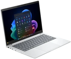 Nešiojamas kompiuteris Hewlett Packard (HP) HP EliteBook 8 G2i (DG8H6ET)