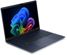 Nešiojamas kompiuteris Hewlett Packard (HP) HP NTB EliteBook X G2i U7-356H 50TOPS 14"2.8K 2880x1800 400 120Hz IR, 32GB, 1TB, 5G, be adapterio, Win11Pro, 3y įjungtas