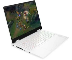 Nešiojamas kompiuteris Hewlett Packard (HP) NTB OMEN 16-am0071nc, Core7 - 250H (14C), 16" 2.5K, 32GB DDR5 2DM 5600, SSD 1TB, RTX 5060 8GB, Win11, 2Y garantija vietoje