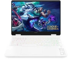 Nešiojamas kompiuteris Hewlett Packard (HP) NTB OMEN 16-am0071nc, Core7 - 250H (14C), 16" 2.5K, 32GB DDR5 2DM 5600, SSD 1TB, RTX 5060 8GB, Win11, 2Y garantija vietoje
