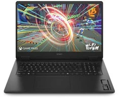 Nešiojamas kompiuteris Hewlett Packard (HP) HP OMEN 17-db1003nc (C35PXEA)