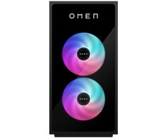 Nešiojamas kompiuteris Hewlett Packard (HP) asmeninis kompiuteris OMEN GT16-0004nc, Ultra7 265F, 32 GB DDR5, 1 TB SSD, RTX 5070 Ti 16 GB, Windows 11 Home, GamePass 3 mėnesių garantija