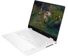 Nešiojamas kompiuteris HP NTB OMEN MAX 16-ah0002nc, Ultra 9-275HX, 16 colių 2.5K OLED 240Hz, 32GB DDR5, 1TB SSD, RTX 5070 Ti 12GB, Win11, 2Y vietoje