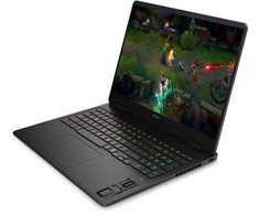 Nešiojamas kompiuteris Hewlett Packard (HP) NTB OMEN Slim 16-an0002nc, Ultra 9-285H, 16" 2.5K, 32GB DDR5 2DM 5600, 2TB SSD, RTX 5070 8GB Win11, 2Y on-site