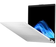 Nešiojamas kompiuteris Hewlett Packard (HP) NTB HP OmniBook 3 NG AI PC 15-fn0001nc, Ryzen AI 7 350, 15.6 FHD AG IPS 300 nits, 24GB DDR5, SSD 512GB, Win11
