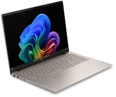 Nešiojamas kompiuteris Hewlett Packard (HP) NTB HP OmniBook 5 NG AI PC 16-bm0070ncx,Ultra 5 322 (6C) 46 NPU TOPs,46 TOPS,16.0" 2K,16GB,512GB SSD,Win11 Pro,3Y